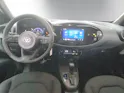 Toyota Aygo X 1.5 VVT-i HSD Comfort