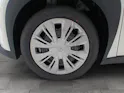 Toyota Aygo X 1.5 VVT-i HSD Comfort