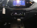 Toyota Aygo X 1.5 VVT-i HSD Comfort