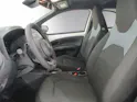 Toyota Aygo X 1.5 VVT-i HSD Comfort