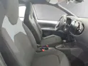 Toyota Aygo X 1.5 VVT-i HSD Comfort