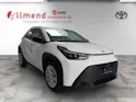 Toyota Aygo X 1.5 VVT-i HSD Comfort