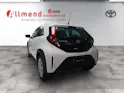 Toyota Aygo X 1.5 VVT-i HSD Comfort