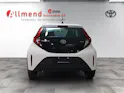 Toyota Aygo X 1.5 VVT-i HSD Comfort
