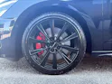 AUDI S3 Sportback 2.0 TFSI quattro S-Tronic