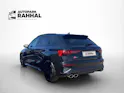 AUDI S3 Sportback 2.0 TFSI quattro S-Tronic