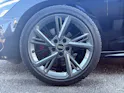 AUDI S3 Sportback 2.0 TFSI quattro S-Tronic