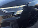 AUDI S3 Sportback 2.0 TFSI quattro S-Tronic