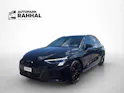 AUDI S3 Sportback 2.0 TFSI quattro S-Tronic