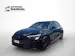 AUDI S3 Sportback 2.0 TFSI quattro S-Tronic