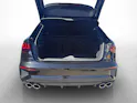 AUDI S3 Sportback 2.0 TFSI quattro S-Tronic