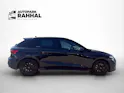 AUDI S3 Sportback 2.0 TFSI quattro S-Tronic