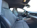 AUDI S3 Sportback 2.0 TFSI quattro S-Tronic