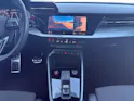 AUDI S3 Sportback 2.0 TFSI quattro S-Tronic