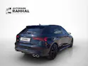 AUDI S3 Sportback 2.0 TFSI quattro S-Tronic
