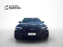 AUDI S3 Sportback 2.0 TFSI quattro S-Tronic