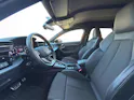 AUDI S3 Sportback 2.0 TFSI quattro S-Tronic