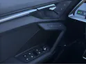 AUDI S3 Sportback 2.0 TFSI quattro S-Tronic