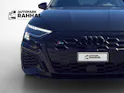 AUDI S3 Sportback 2.0 TFSI quattro S-Tronic