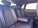 AUDI S3 Sportback 2.0 TFSI quattro S-Tronic
