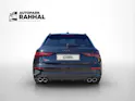 AUDI S3 Sportback 2.0 TFSI quattro S-Tronic