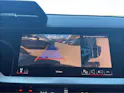 AUDI S3 Sportback 2.0 TFSI quattro S-Tronic