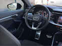 AUDI S3 Sportback 2.0 TFSI quattro S-Tronic