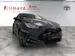 Toyota Yaris 1.5 VVT-i HSD Trend