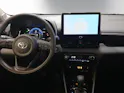 Toyota Yaris 1.5 VVT-i HSD Trend