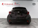 Toyota Yaris 1.5 VVT-i HSD Trend