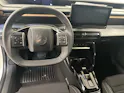 CITROEN C3 Aircross 1.2 Hybrid Business