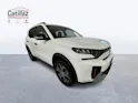 CITROEN C3 Aircross 1.2 Hybrid Business