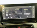 CITROEN C3 Aircross 1.2 Hybrid Business