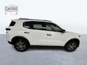 CITROEN C3 Aircross 1.2 Hybrid Business