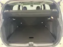 CITROEN C3 Aircross 1.2 Hybrid Business