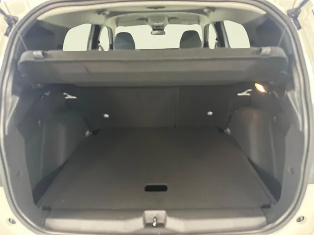 CITROEN C3 Aircross 1.2 Hybrid Business