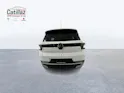 CITROEN C3 Aircross 1.2 Hybrid Business