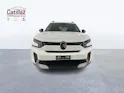 CITROEN C3 Aircross 1.2 Hybrid Business