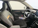 CITROEN C3 Aircross 1.2 Hybrid Business