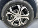 CITROEN C3 Aircross 1.2 Hybrid Business