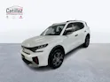 CITROEN C3 Aircross 1.2 Hybrid Business