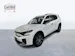 CITROEN C3 Aircross 1.2 Hybrid Business