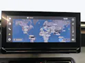 CITROEN C3 Aircross 1.2 Hybrid Business