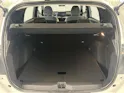 CITROEN C3 Aircross 1.2 Hybrid Business