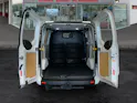 FORD Transit C Van 300 L1 2.0 TDCi 130 Trend