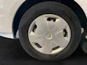 FORD Transit C Van 300 L1 2.0 TDCi 130 Trend