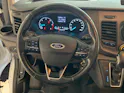 FORD Transit C Van 300 L1 2.0 TDCi 130 Trend