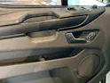 FORD Transit C Van 300 L1 2.0 TDCi 130 Trend