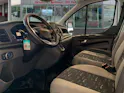 FORD Transit C Van 300 L1 2.0 TDCi 130 Trend