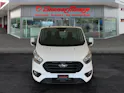 FORD Transit C Van 300 L1 2.0 TDCi 130 Trend
